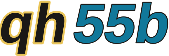 qh55b logo