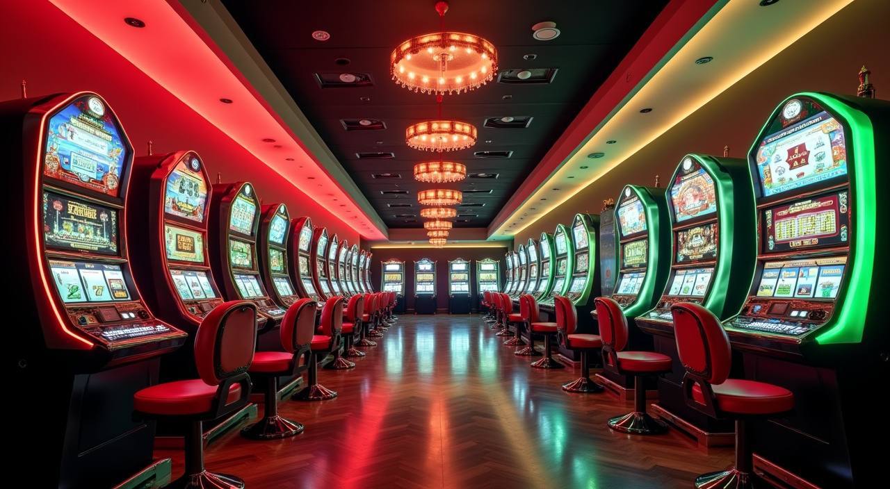 qh55b qh55b-এ Sports Snooker World কী কী অফার করে